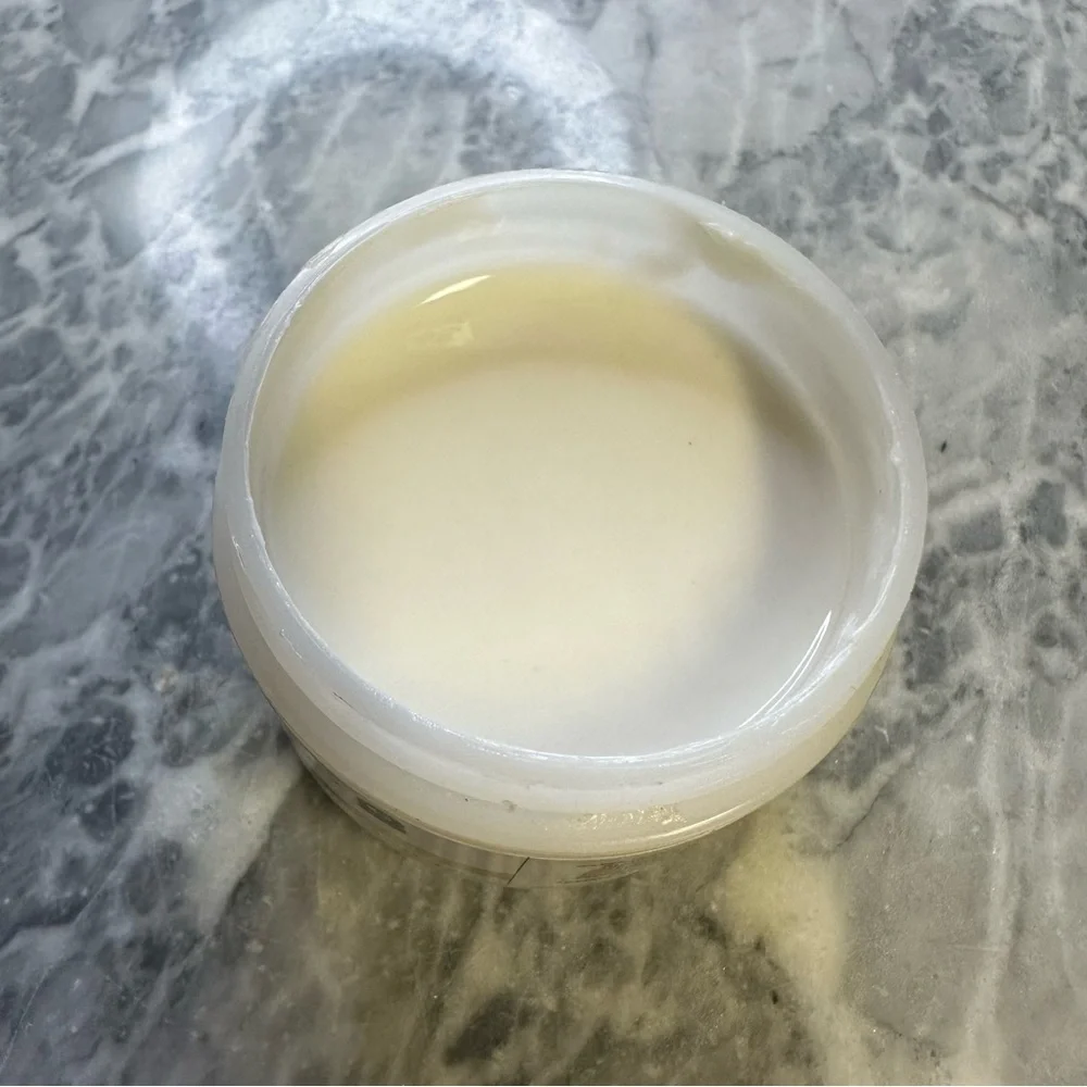 Eczema Honey Soothing Facial Cream‎